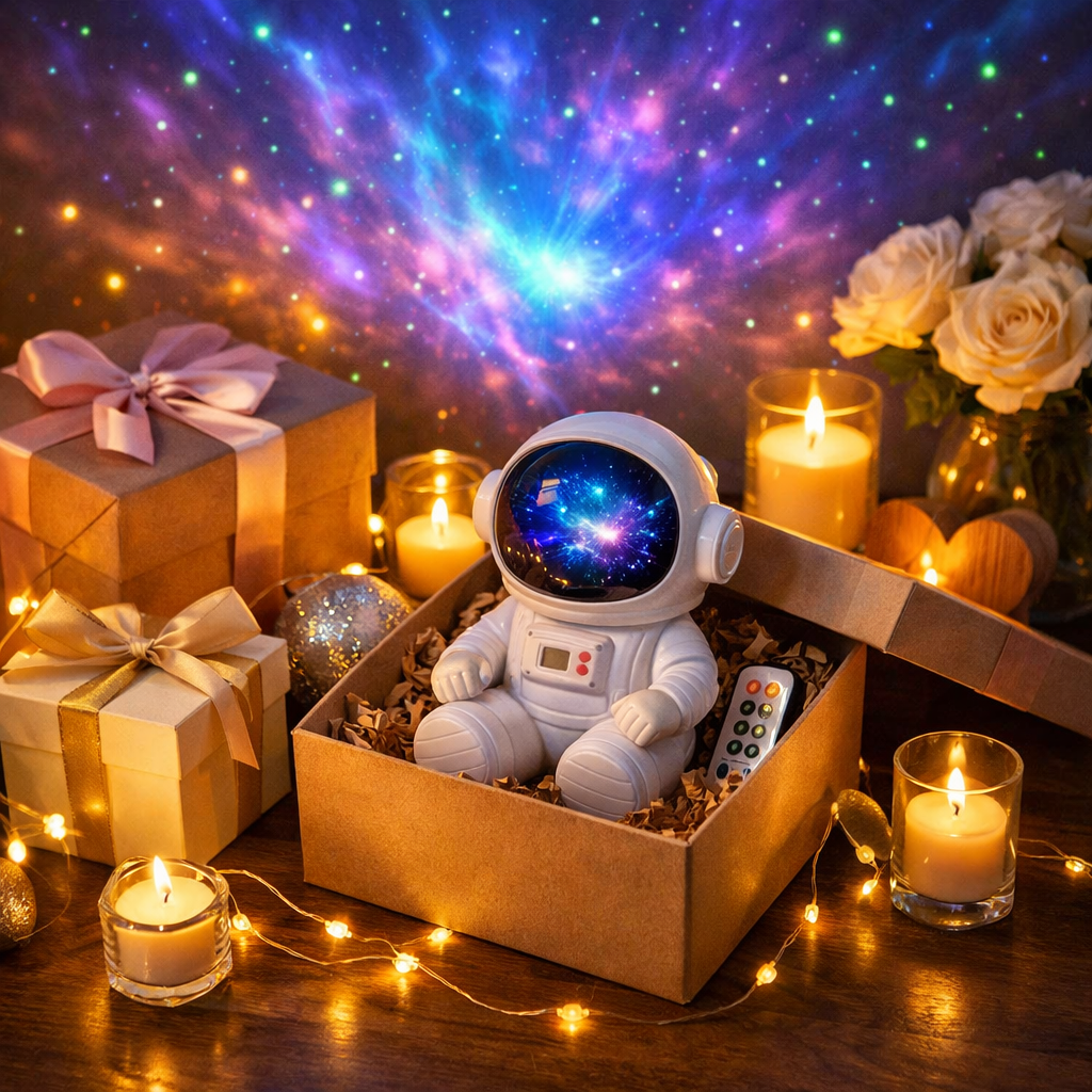 Perfect Gift Ideas