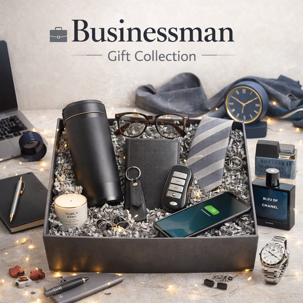 Business Gift Sets