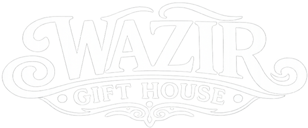 Wazir Gift House