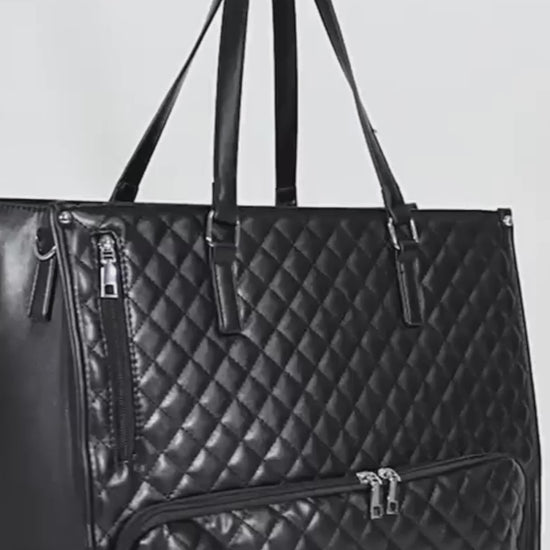 wazir-laptop-lunch-tote-bag-black.jpg00