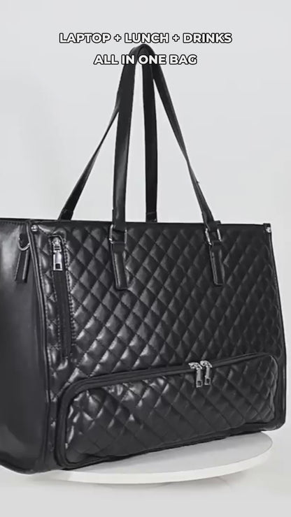 wazir-laptop-lunch-tote-bag-black.jpg00